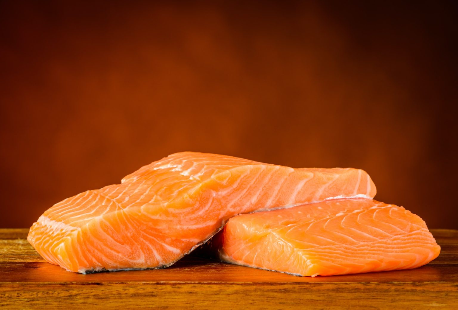 Salmon Formula Wilderness Legend Pet Food